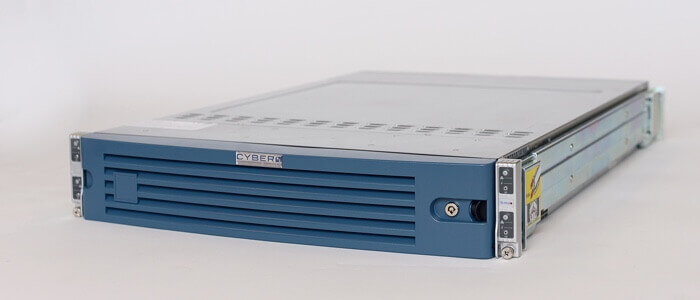 DXR-700x300
