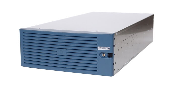 dxr-2u-white-700x350