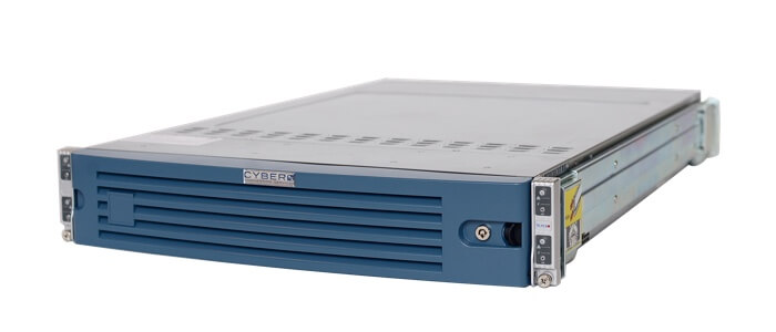 dxr-white-700x300